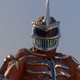 Illustration for article titled Max Landis' Power Rangers Movie Would Have Been Pretty Fantastic